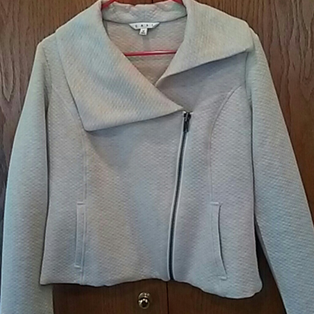 Cabi coat